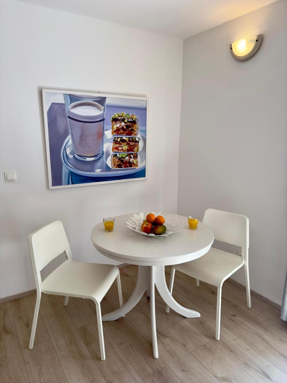 Guest House Kovacevic ฮวาร์ ภายนอก รูปภาพ